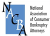 National Association of Consumer Bankruptcy Attorneys